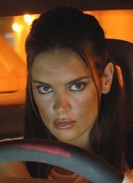 Colleen Porch