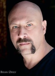 Brian Oerly