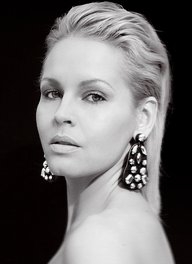 Judit Viktor