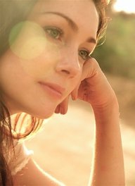 Anna Skellern