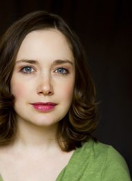 Meghanne Kessels