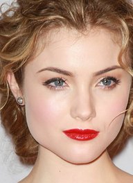 Skyler Samuels