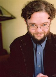 Bruce Green
