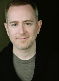 Kelly Miller