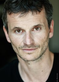 Nicolas Beaucaire