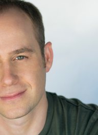 Adam Donshik