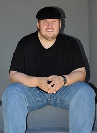 Jim Mendrinos