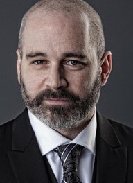 Greg Yoder