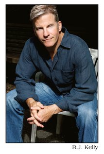 R.J. Kelly