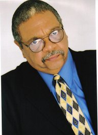 Rafael J. Noble