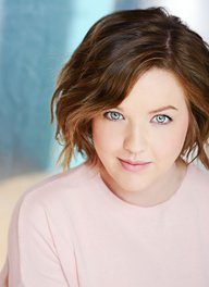 Aislinn Paul