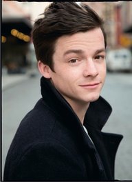 Conor Donovan