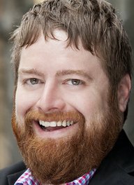 John Merriman