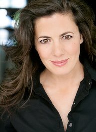 Jacqueline Mazarella