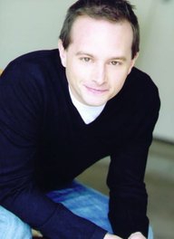 Davis Campbell