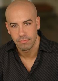 Joe Guarneri