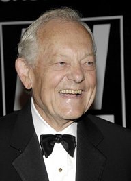 Bob Schieffer