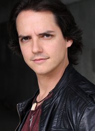 Jonathan Castile