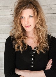 Ashley Wren Collins