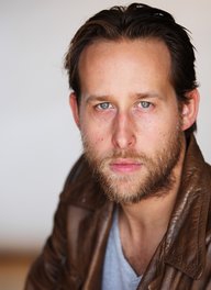 Seth Ayott