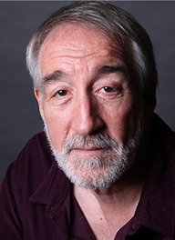 Norm Golden