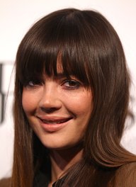 Emma Lung