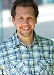 Paul Lauden