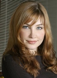Heather Joy Budner