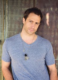 Cory Hart