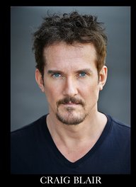 Craig Blair