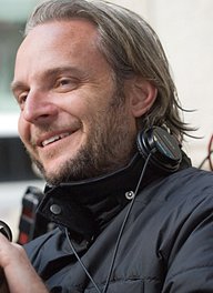 Francis Lawrence
