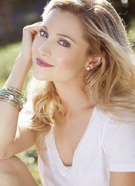 Katherine Bailess