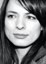 Danira Govich