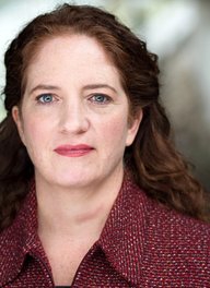 Julia Prud'homme