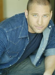 Kevin Sage