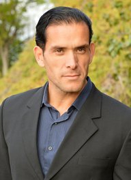 Jose Rosete