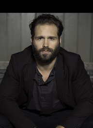 Michael Voight