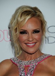 Bridget Marquardt