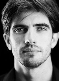 Omar Avila