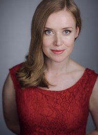 Marion Kerr