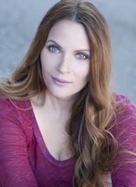 Stephanie Bertoni