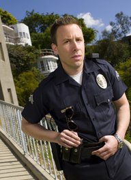 Dov Davidoff