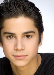 Louie Torrellas