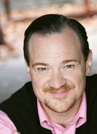 Kevin Carolan