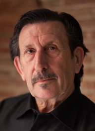 Jim Arnold