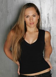 Vanessa Vander Pluym
