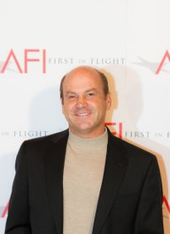 Chuck Coleman