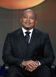 Daymond John
