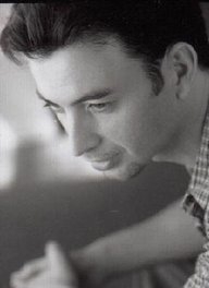 Dan DeLuca