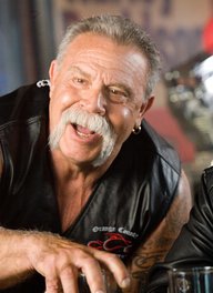 Paul Teutul Sr.